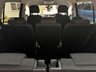 USED 2020 70 VOLKSWAGEN TOURAN 2.0 TDI SE MPV 5dr Diesel Manual Euro 6 (s/s) (150 ps) F/R SENSORS+ PRIVACY+ 7 SEATS