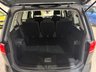 USED 2020 70 VOLKSWAGEN TOURAN 2.0 TDI SE MPV 5dr Diesel Manual Euro 6 (s/s) (150 ps) F/R SENSORS+ PRIVACY+ 7 SEATS