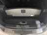 USED 2020 70 VOLKSWAGEN TOURAN 2.0 TDI SE MPV 5dr Diesel Manual Euro 6 (s/s) (150 ps) F/R SENSORS+ PRIVACY+ 7 SEATS