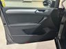 USED 2020 70 VOLKSWAGEN TOURAN 2.0 TDI SE MPV 5dr Diesel Manual Euro 6 (s/s) (150 ps) F/R SENSORS+ PRIVACY+ 7 SEATS