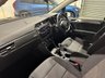 USED 2020 70 VOLKSWAGEN TOURAN 2.0 TDI SE MPV 5dr Diesel Manual Euro 6 (s/s) (150 ps) F/R SENSORS+ PRIVACY+ 7 SEATS
