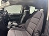 USED 2020 70 VOLKSWAGEN TOURAN 2.0 TDI SE MPV 5dr Diesel Manual Euro 6 (s/s) (150 ps) F/R SENSORS+ PRIVACY+ 7 SEATS