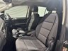 USED 2020 70 VOLKSWAGEN TOURAN 2.0 TDI SE MPV 5dr Diesel Manual Euro 6 (s/s) (150 ps) F/R SENSORS+ PRIVACY+ 7 SEATS