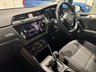 USED 2020 70 VOLKSWAGEN TOURAN 2.0 TDI SE MPV 5dr Diesel Manual Euro 6 (s/s) (150 ps) F/R SENSORS+ PRIVACY+ 7 SEATS