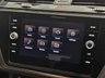 USED 2020 70 VOLKSWAGEN TOURAN 2.0 TDI SE MPV 5dr Diesel Manual Euro 6 (s/s) (150 ps) F/R SENSORS+ PRIVACY+ 7 SEATS