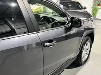 USED 2021 71 TOYOTA RAV4 2.5 VVT-h GPF Icon SUV 5dr Petrol Hybrid CVT Euro 6 (s/s) (218 ps) APPLE PLAY+REAR CAM+ PRIVACY