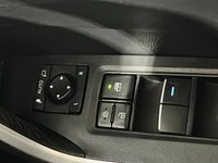 USED 2021 71 TOYOTA RAV4 2.5 VVT-h GPF Icon SUV 5dr Petrol Hybrid CVT Euro 6 (s/s) (218 ps) APPLE PLAY+REAR CAM+ PRIVACY