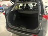 USED 2021 71 TOYOTA RAV4 2.5 VVT-h GPF Icon SUV 5dr Petrol Hybrid CVT Euro 6 (s/s) (218 ps) APPLE PLAY+REAR CAM+ PRIVACY