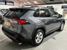USED 2021 71 TOYOTA RAV4 2.5 VVT-h GPF Icon SUV 5dr Petrol Hybrid CVT Euro 6 (s/s) (218 ps) APPLE PLAY+REAR CAM+ PRIVACY