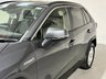 USED 2021 71 TOYOTA RAV4 2.5 VVT-h GPF Icon SUV 5dr Petrol Hybrid CVT Euro 6 (s/s) (218 ps) APPLE PLAY+REAR CAM+ PRIVACY