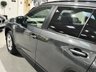 USED 2021 71 TOYOTA RAV4 2.5 VVT-h GPF Icon SUV 5dr Petrol Hybrid CVT Euro 6 (s/s) (218 ps) APPLE PLAY+REAR CAM+ PRIVACY