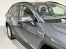 USED 2021 71 TOYOTA RAV4 2.5 VVT-h GPF Icon SUV 5dr Petrol Hybrid CVT Euro 6 (s/s) (218 ps) APPLE PLAY+REAR CAM+ PRIVACY