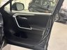 USED 2021 71 TOYOTA RAV4 2.5 VVT-h GPF Icon SUV 5dr Petrol Hybrid CVT Euro 6 (s/s) (218 ps) APPLE PLAY+REAR CAM+ PRIVACY