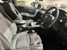 USED 2021 71 TOYOTA RAV4 2.5 VVT-h GPF Icon SUV 5dr Petrol Hybrid CVT Euro 6 (s/s) (218 ps) APPLE PLAY+REAR CAM+ PRIVACY
