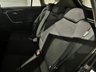 USED 2021 71 TOYOTA RAV4 2.5 VVT-h GPF Icon SUV 5dr Petrol Hybrid CVT Euro 6 (s/s) (218 ps) APPLE PLAY+REAR CAM+ PRIVACY