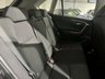 USED 2021 71 TOYOTA RAV4 2.5 VVT-h GPF Icon SUV 5dr Petrol Hybrid CVT Euro 6 (s/s) (218 ps) APPLE PLAY+REAR CAM+ PRIVACY