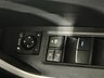 USED 2021 71 TOYOTA RAV4 2.5 VVT-h GPF Icon SUV 5dr Petrol Hybrid CVT Euro 6 (s/s) (218 ps) APPLE PLAY+REAR CAM+ PRIVACY