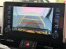 USED 2021 71 TOYOTA RAV4 2.5 VVT-h GPF Icon SUV 5dr Petrol Hybrid CVT Euro 6 (s/s) (218 ps) APPLE PLAY+REAR CAM+ PRIVACY