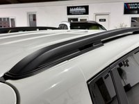 USED 2020 70 JEEP RENEGADE 1.0 GSE T3 Night Eagle SUV 5dr Petrol Manual Euro 6 (s/s) (120 ps) 18"ALLOYS+REARSENSE+SATNAV