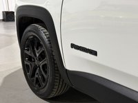 USED 2020 70 JEEP RENEGADE 1.0 GSE T3 Night Eagle SUV 5dr Petrol Manual Euro 6 (s/s) (120 ps) 18"ALLOYS+REARSENSE+SATNAV