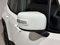 USED 2020 70 JEEP RENEGADE 1.0 GSE T3 Night Eagle SUV 5dr Petrol Manual Euro 6 (s/s) (120 ps) 18"ALLOYS+REARSENSE+SATNAV