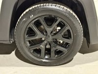 USED 2020 70 JEEP RENEGADE 1.0 GSE T3 Night Eagle SUV 5dr Petrol Manual Euro 6 (s/s) (120 ps) 18"ALLOYS+REARSENSE+SATNAV