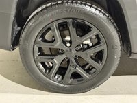 USED 2020 70 JEEP RENEGADE 1.0 GSE T3 Night Eagle SUV 5dr Petrol Manual Euro 6 (s/s) (120 ps) 18"ALLOYS+REARSENSE+SATNAV