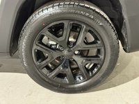 USED 2020 70 JEEP RENEGADE 1.0 GSE T3 Night Eagle SUV 5dr Petrol Manual Euro 6 (s/s) (120 ps) 18"ALLOYS+REARSENSE+SATNAV