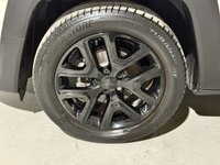 USED 2020 70 JEEP RENEGADE 1.0 GSE T3 Night Eagle SUV 5dr Petrol Manual Euro 6 (s/s) (120 ps) 18"ALLOYS+REARSENSE+SATNAV