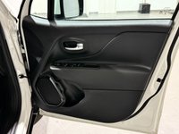 USED 2020 70 JEEP RENEGADE 1.0 GSE T3 Night Eagle SUV 5dr Petrol Manual Euro 6 (s/s) (120 ps) 18"ALLOYS+REARSENSE+SATNAV