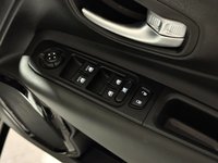 USED 2020 70 JEEP RENEGADE 1.0 GSE T3 Night Eagle SUV 5dr Petrol Manual Euro 6 (s/s) (120 ps) 18"ALLOYS+REARSENSE+SATNAV