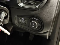 USED 2020 70 JEEP RENEGADE 1.0 GSE T3 Night Eagle SUV 5dr Petrol Manual Euro 6 (s/s) (120 ps) 18"ALLOYS+REARSENSE+SATNAV