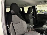 USED 2020 70 JEEP RENEGADE 1.0 GSE T3 Night Eagle SUV 5dr Petrol Manual Euro 6 (s/s) (120 ps) 18"ALLOYS+REARSENSE+SATNAV