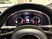 USED 2020 70 JEEP RENEGADE 1.0 GSE T3 Night Eagle SUV 5dr Petrol Manual Euro 6 (s/s) (120 ps) 18"ALLOYS+REARSENSE+SATNAV