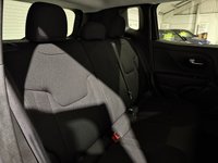 USED 2020 70 JEEP RENEGADE 1.0 GSE T3 Night Eagle SUV 5dr Petrol Manual Euro 6 (s/s) (120 ps) 18"ALLOYS+REARSENSE+SATNAV