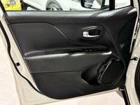 USED 2020 70 JEEP RENEGADE 1.0 GSE T3 Night Eagle SUV 5dr Petrol Manual Euro 6 (s/s) (120 ps) 18"ALLOYS+REARSENSE+SATNAV