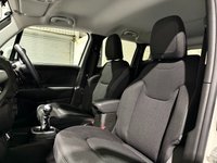USED 2020 70 JEEP RENEGADE 1.0 GSE T3 Night Eagle SUV 5dr Petrol Manual Euro 6 (s/s) (120 ps) 18"ALLOYS+REARSENSE+SATNAV
