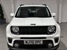 USED 2020 70 JEEP RENEGADE 1.0 GSE T3 Night Eagle SUV 5dr Petrol Manual Euro 6 (s/s) (120 ps) 18"ALLOYS+REARSENSE+SATNAV