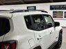 USED 2020 70 JEEP RENEGADE 1.0 GSE T3 Night Eagle SUV 5dr Petrol Manual Euro 6 (s/s) (120 ps) 18"ALLOYS+REARSENSE+SATNAV