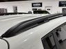USED 2020 70 JEEP RENEGADE 1.0 GSE T3 Night Eagle SUV 5dr Petrol Manual Euro 6 (s/s) (120 ps) 18"ALLOYS+REARSENSE+SATNAV