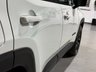 USED 2020 70 JEEP RENEGADE 1.0 GSE T3 Night Eagle SUV 5dr Petrol Manual Euro 6 (s/s) (120 ps) 18"ALLOYS+REARSENSE+SATNAV