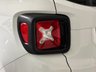 USED 2020 70 JEEP RENEGADE 1.0 GSE T3 Night Eagle SUV 5dr Petrol Manual Euro 6 (s/s) (120 ps) 18"ALLOYS+REARSENSE+SATNAV