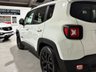 USED 2020 70 JEEP RENEGADE 1.0 GSE T3 Night Eagle SUV 5dr Petrol Manual Euro 6 (s/s) (120 ps) 18"ALLOYS+REARSENSE+SATNAV
