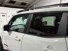 USED 2020 70 JEEP RENEGADE 1.0 GSE T3 Night Eagle SUV 5dr Petrol Manual Euro 6 (s/s) (120 ps) 18"ALLOYS+REARSENSE+SATNAV