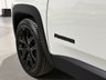 USED 2020 70 JEEP RENEGADE 1.0 GSE T3 Night Eagle SUV 5dr Petrol Manual Euro 6 (s/s) (120 ps) 18"ALLOYS+REARSENSE+SATNAV