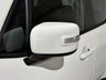USED 2020 70 JEEP RENEGADE 1.0 GSE T3 Night Eagle SUV 5dr Petrol Manual Euro 6 (s/s) (120 ps) 18"ALLOYS+REARSENSE+SATNAV