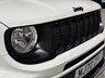 USED 2020 70 JEEP RENEGADE 1.0 GSE T3 Night Eagle SUV 5dr Petrol Manual Euro 6 (s/s) (120 ps) 18"ALLOYS+REARSENSE+SATNAV