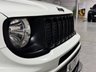 USED 2020 70 JEEP RENEGADE 1.0 GSE T3 Night Eagle SUV 5dr Petrol Manual Euro 6 (s/s) (120 ps) 18"ALLOYS+REARSENSE+SATNAV