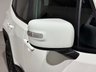 USED 2020 70 JEEP RENEGADE 1.0 GSE T3 Night Eagle SUV 5dr Petrol Manual Euro 6 (s/s) (120 ps) 18"ALLOYS+REARSENSE+SATNAV