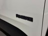 USED 2020 70 JEEP RENEGADE 1.0 GSE T3 Night Eagle SUV 5dr Petrol Manual Euro 6 (s/s) (120 ps) 18"ALLOYS+REARSENSE+SATNAV
